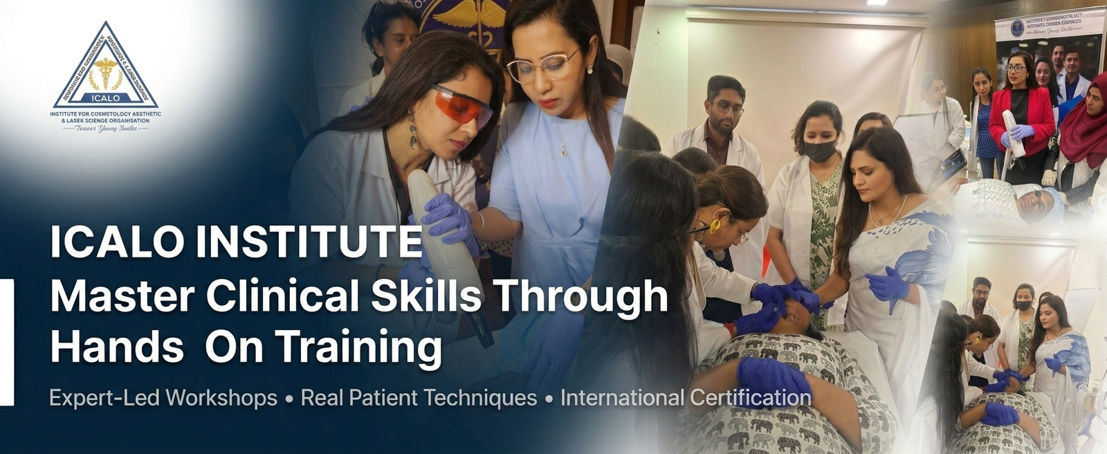Training Lab 1